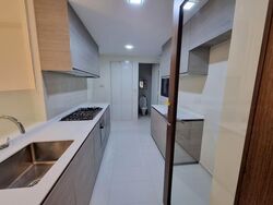 Bellewoods (D25), Condominium #503907921